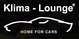 Logo Klima-Lounge Götz GmbH